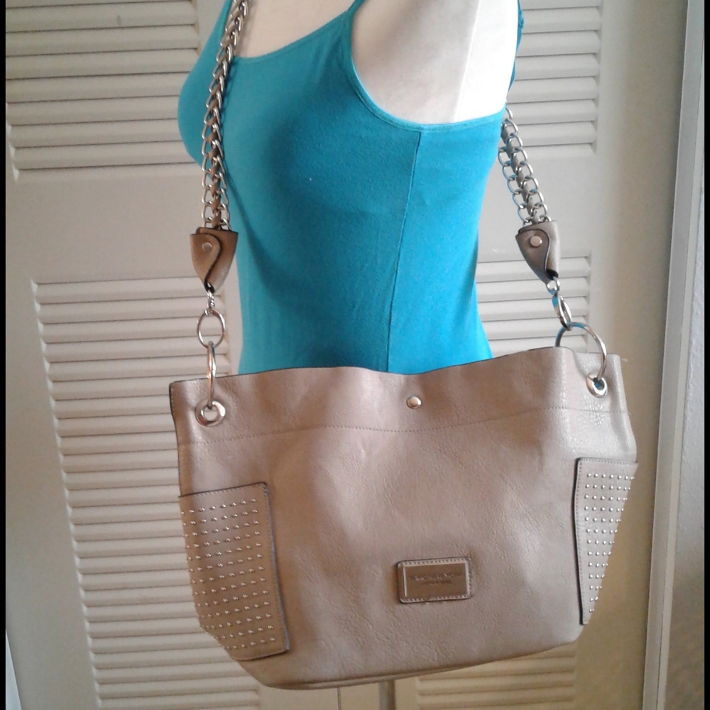 Marc New York Bag Andrew Marc - image 1